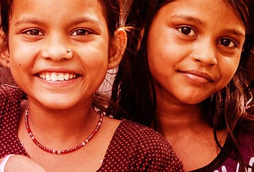 What We Do Stories Image