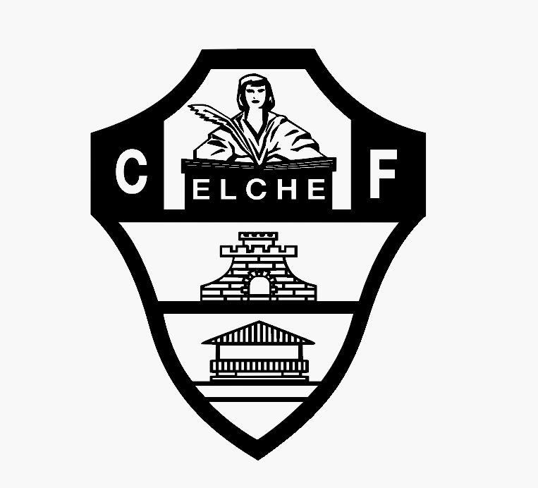 Escudo-madera-Elche -www.escudosenjuego.com