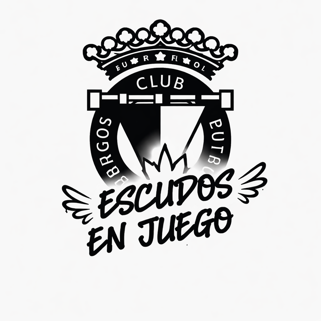Escudo-madera-Burgos-www.escudosenjuego.com