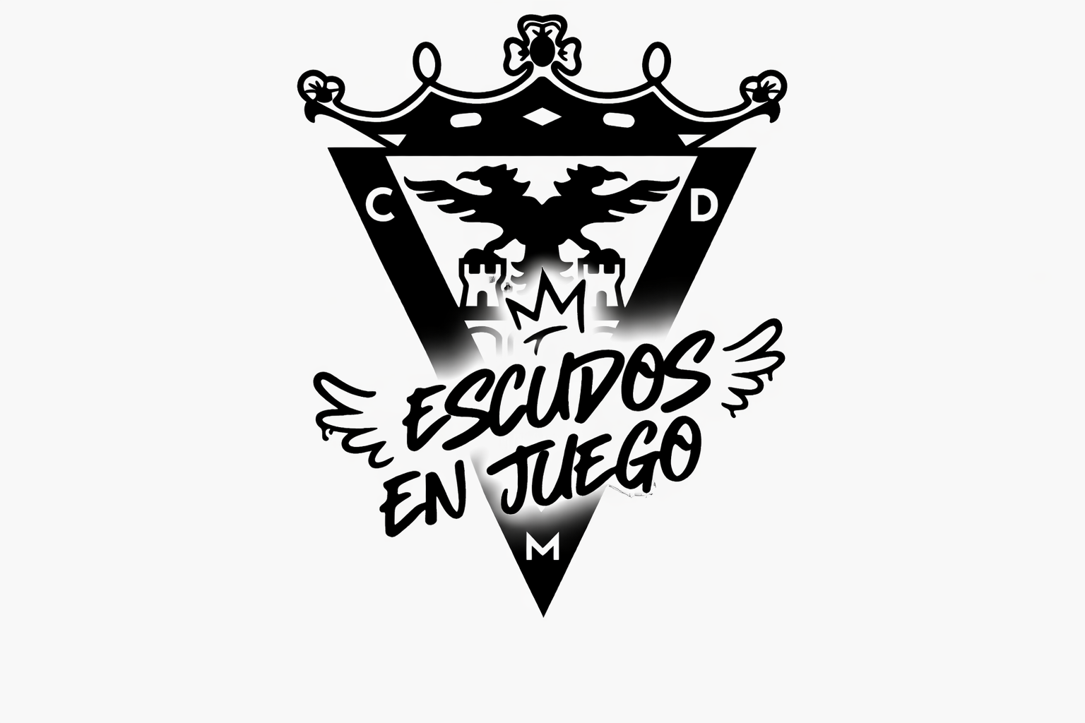 Escudo-madera-Leganes-www.escudosenjuego.com