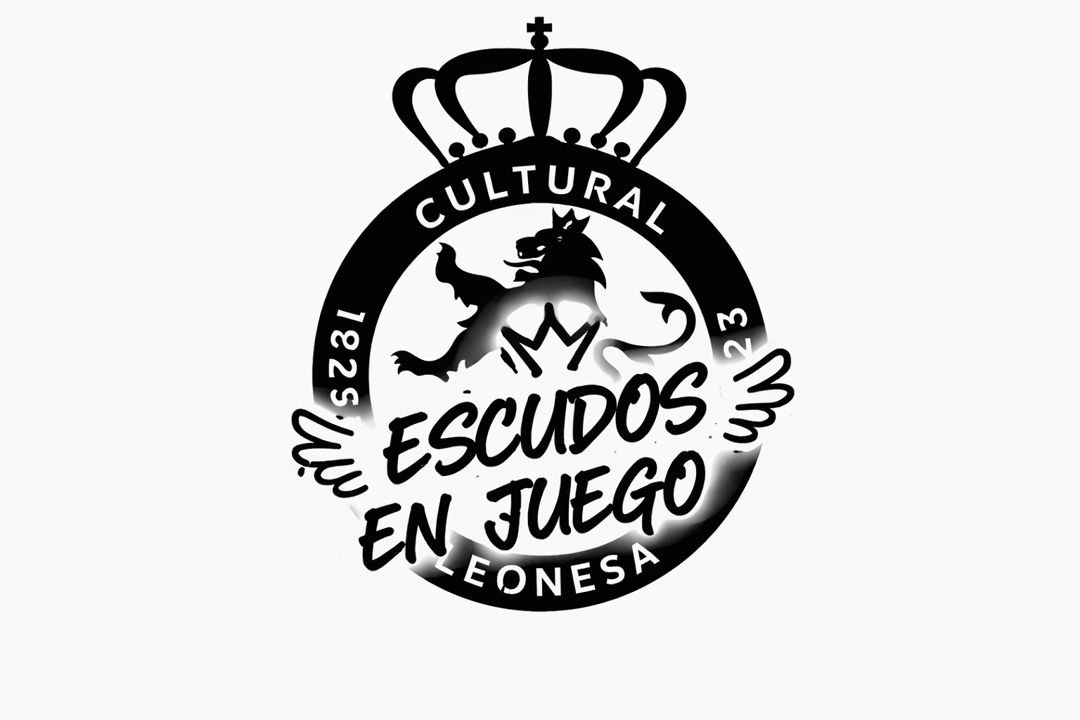 Escudo-madera-Culturalleonesa-www.escudosenjuego.com