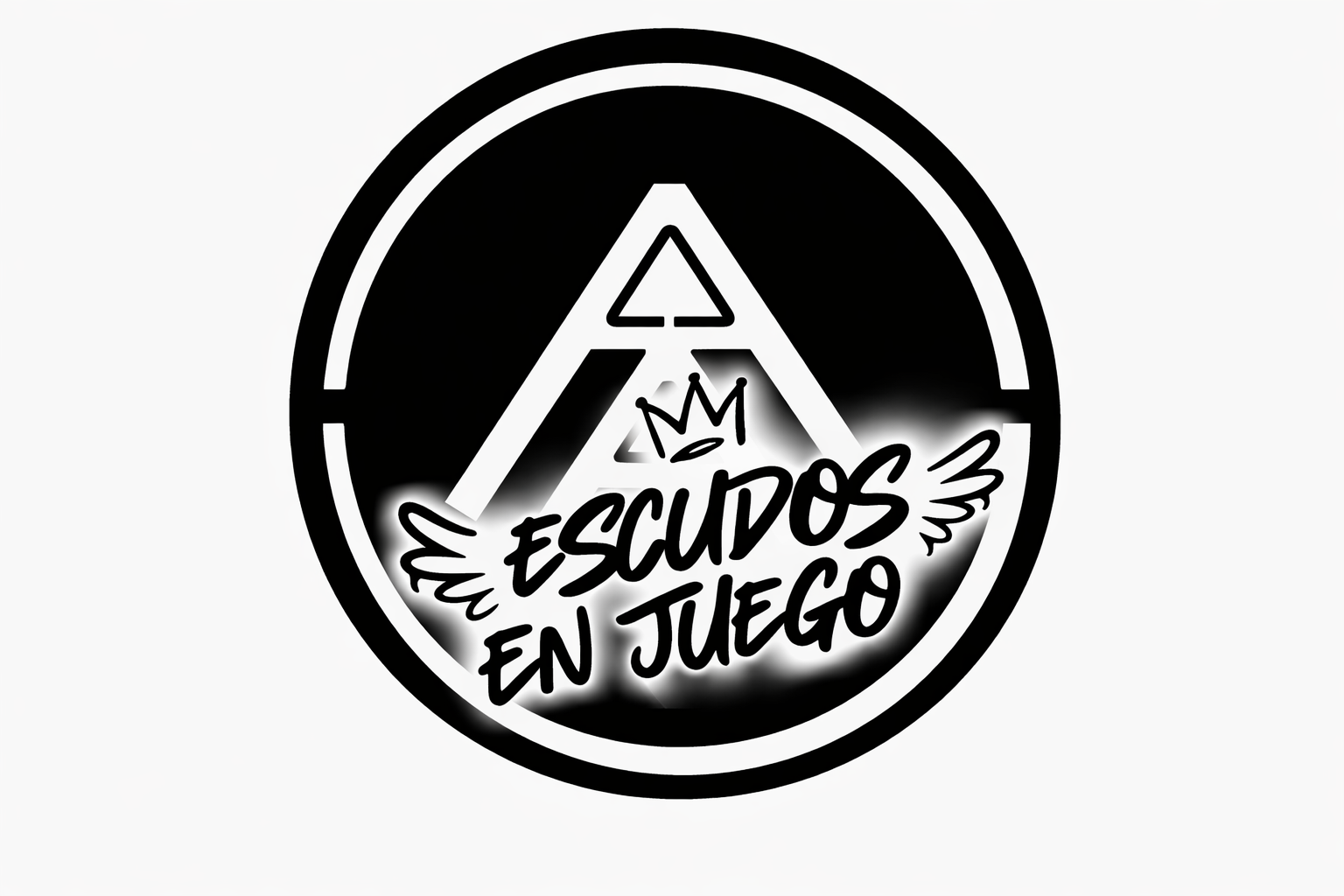 Escudo-madera-Andorra-www.escudosenjuego.com