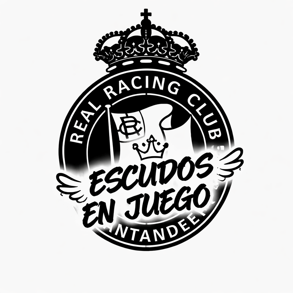 Escudo-madera-Racing-www.escudosenjuego.com