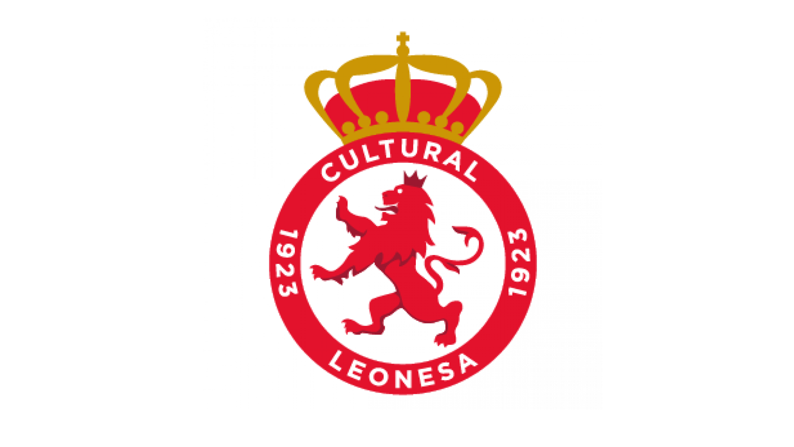 Cultural - www.escudosenjuego.com