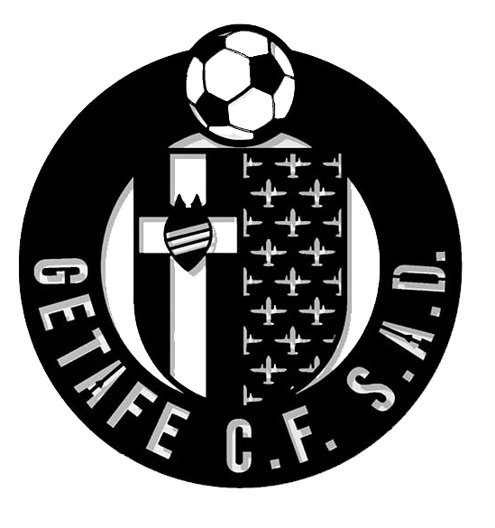 Escudo-madera-Getafe -www.escudosenjuego.com
