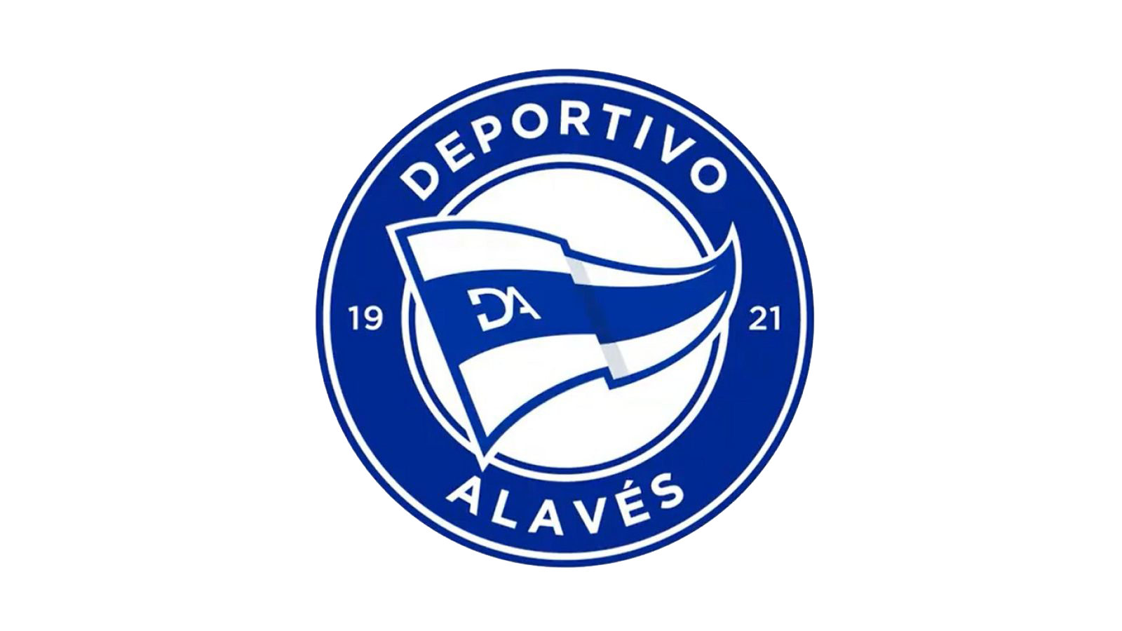 Alaves - Escudosenjuego.com