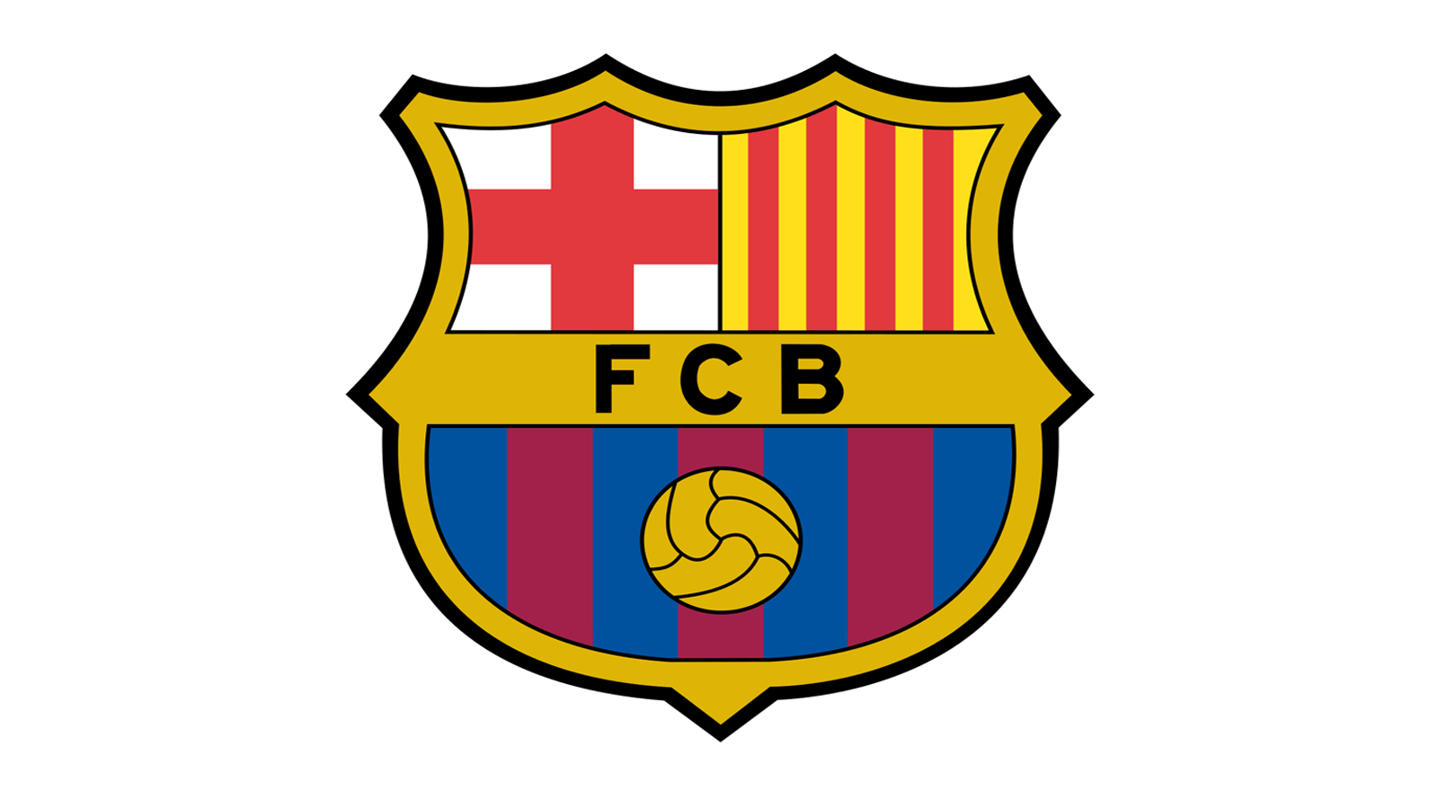FC BARCELONA - www.escudosenjuego.com