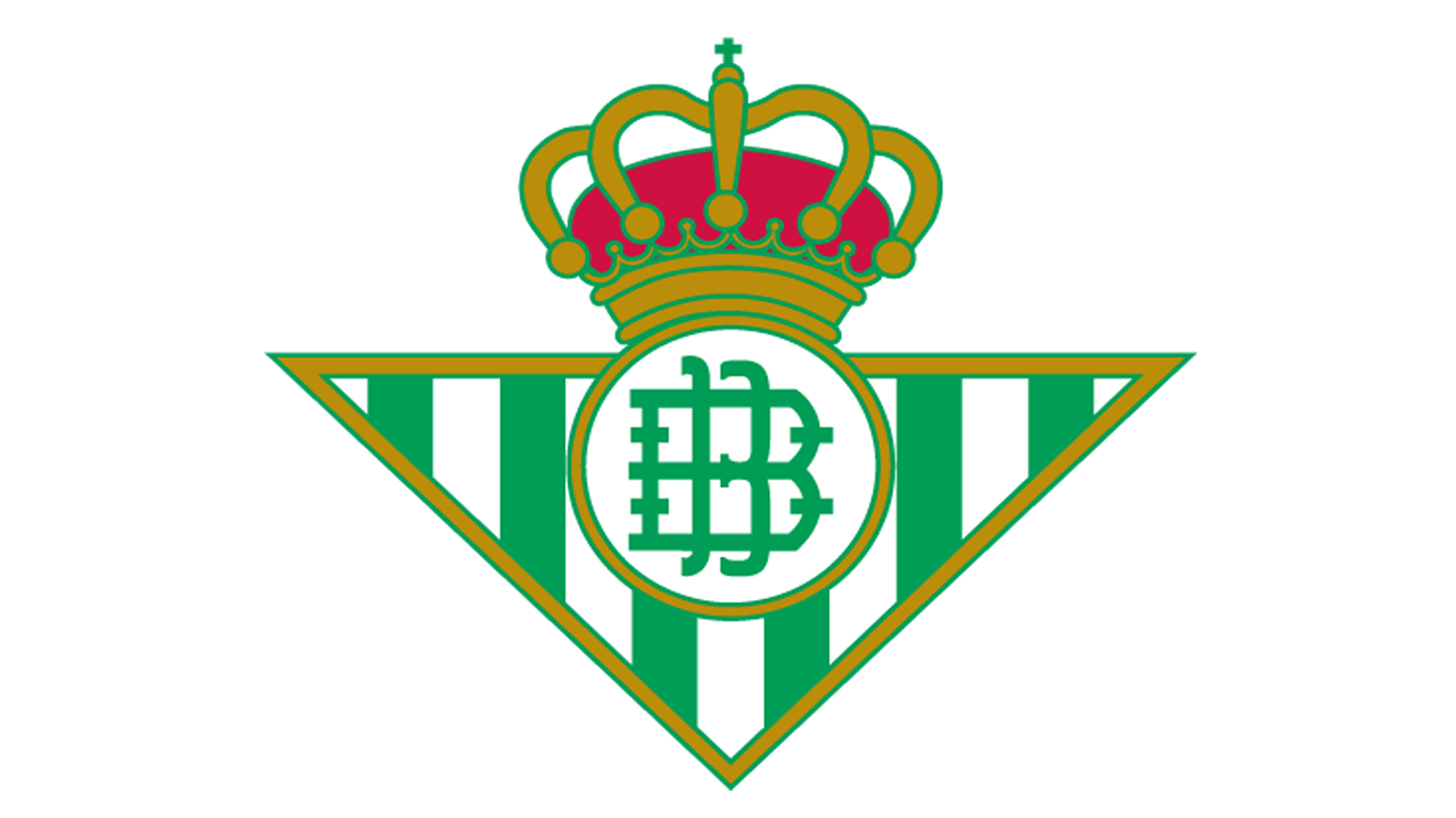Betis - www.escudosenjuego.com