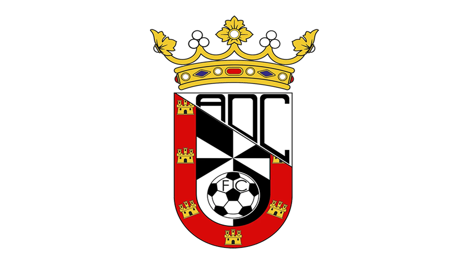 Ceuta FC - www.escudosenjuego.com
