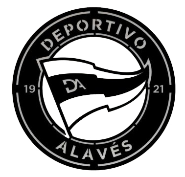Escudo-madera-Alavés -www.escudosenjuego.com