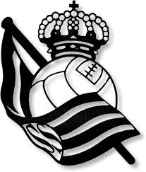 Escudo-madera-Real Sociedad -www.escudosenjuego.com