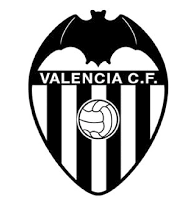 Escudo-madera-Valencia -www.escudosenjuego.com