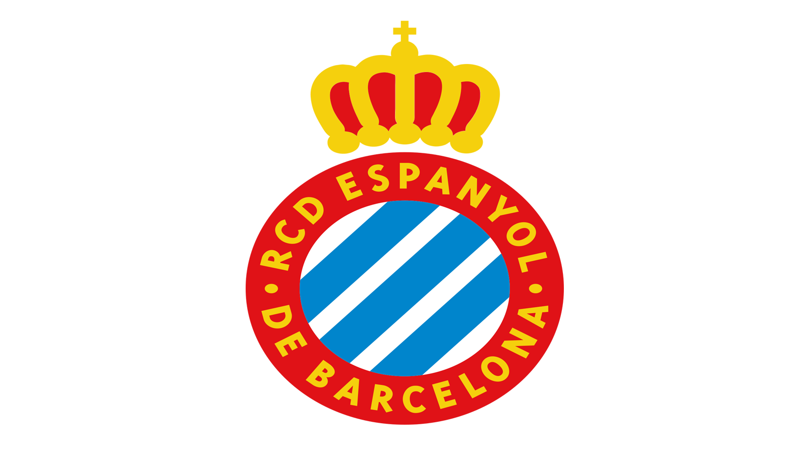 RDC Espanyol - www.escudosenjuego.com