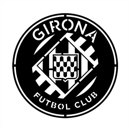 Escudo-madera-Girona -www.escudosenjuego.com