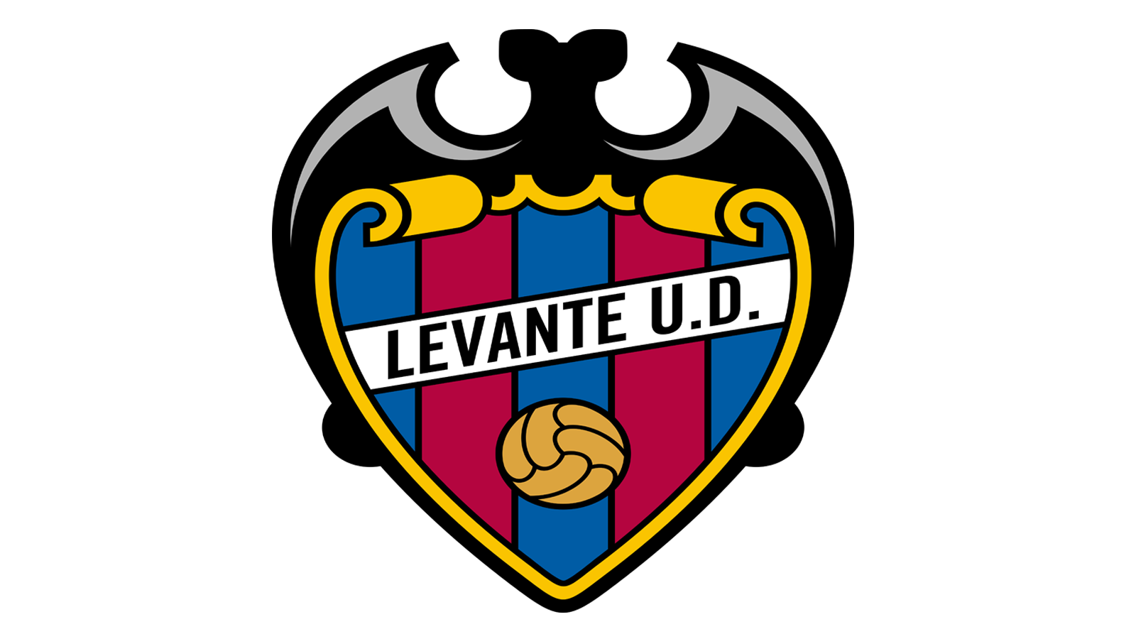 Levante - www.escudosenjuego.com