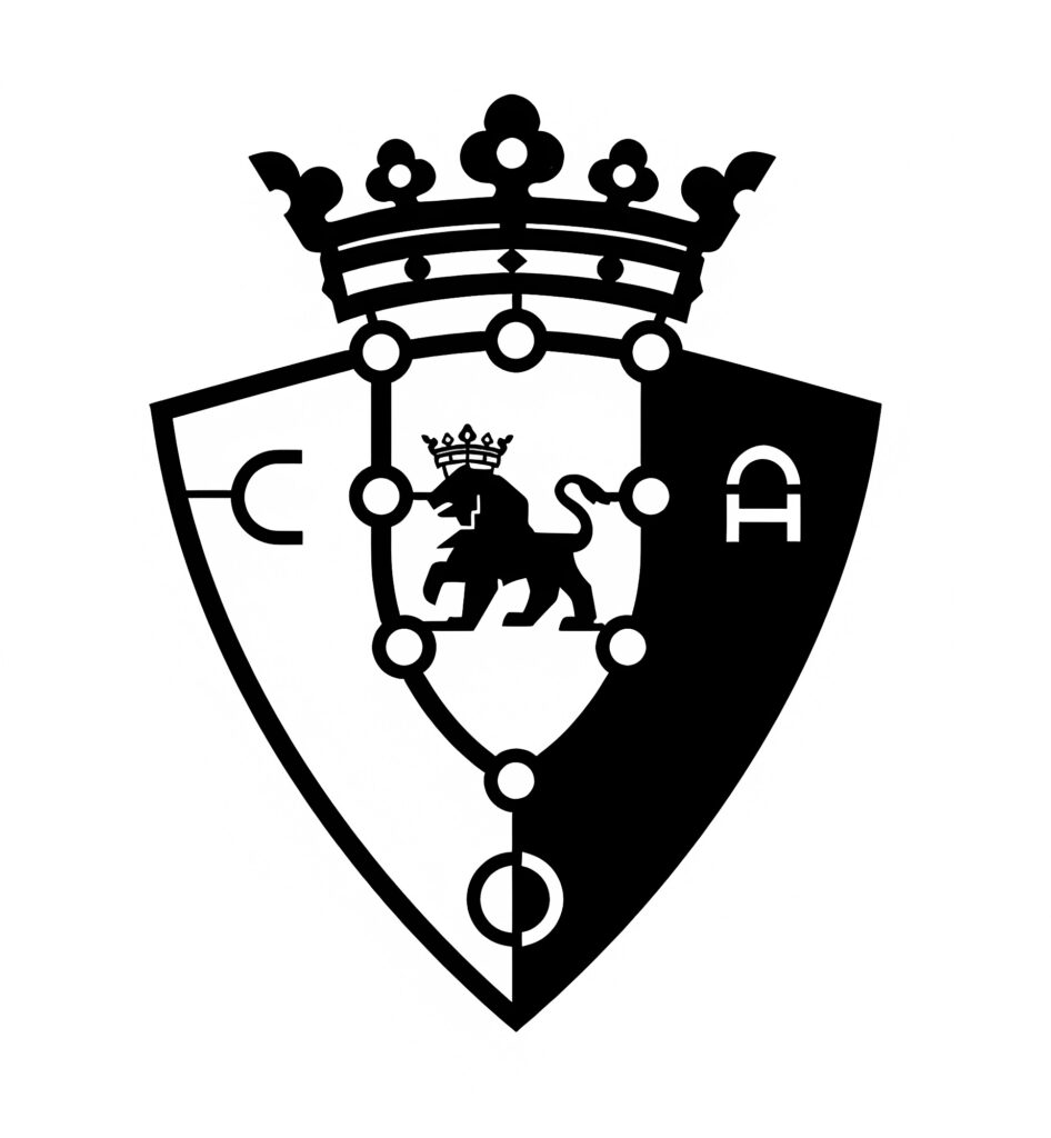 Escudo-madera-Getafe -www.escudosenjuego.com