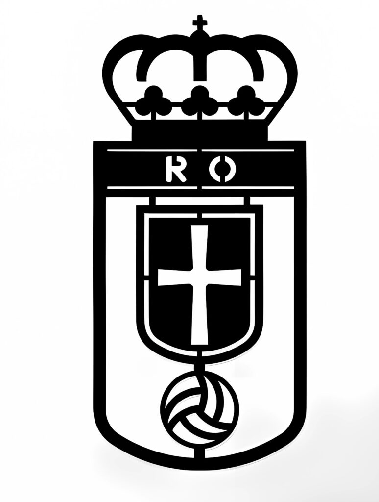 Escudo-madera-Alavés -www.escudosenjuego.com